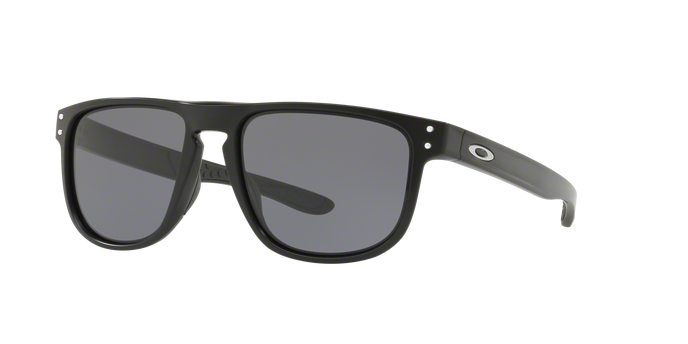 Солнцезащитные очки Oakley Holbrook r OO 9377 (937701)