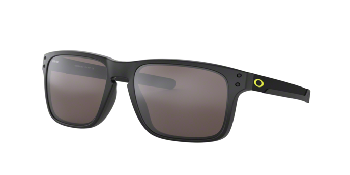 Sunglasses Oakley Holbrook mix OO 9384 938414 OO9384 Free Shipping Shop Online