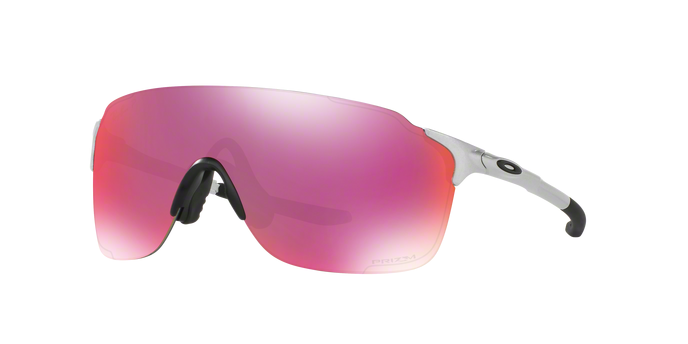 Солнцезащитные очки Oakley Evzero stride OO 9386 (938604)
