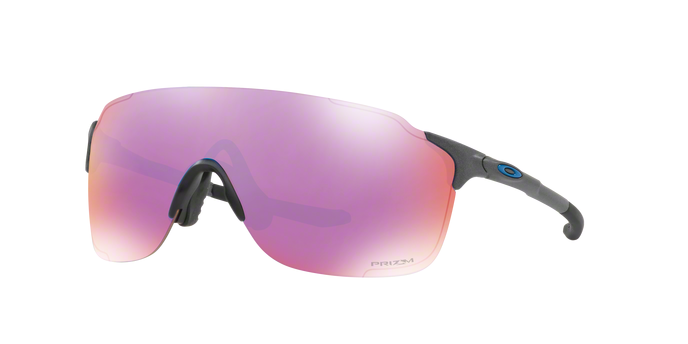 Oakley evzero stride sunglasses online