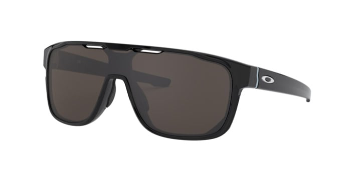 Sonnenbrille Oakley Crossrange shield OO 9387 (938701)