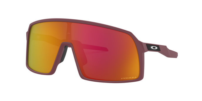 Occhiali da Sole Oakley Sutro OO 9406 (940602)