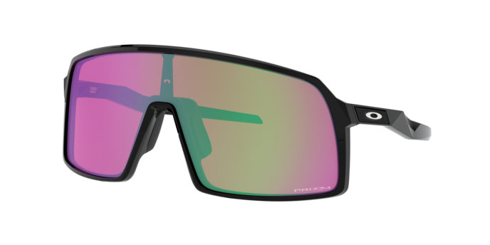 Occhiali da Sole Oakley Sutro OO 9406 (940621)