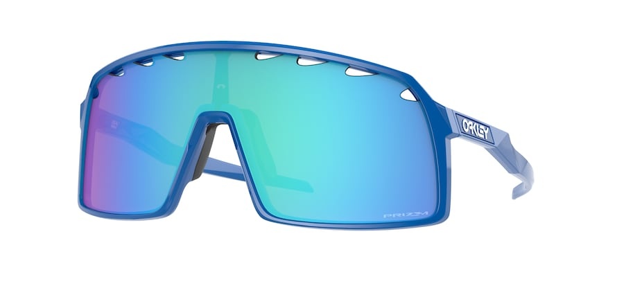 Occhiali da Sole Oakley Sutro OO 9406 (940650)