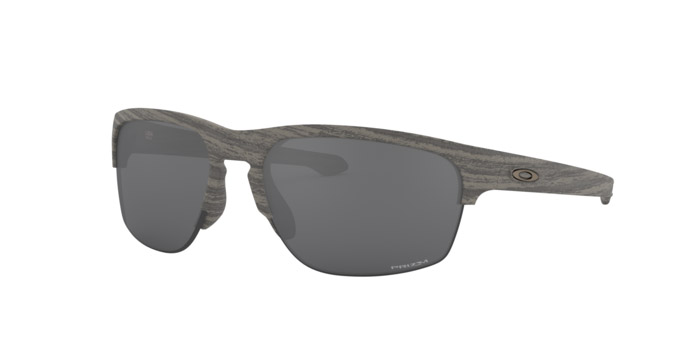 Occhiali da Sole Oakley Sliver edge OO 9413 (941314)