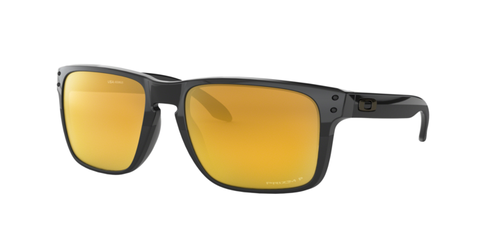 Солнцезащитные очки Oakley Holbrook xl OO 9417 (941710)