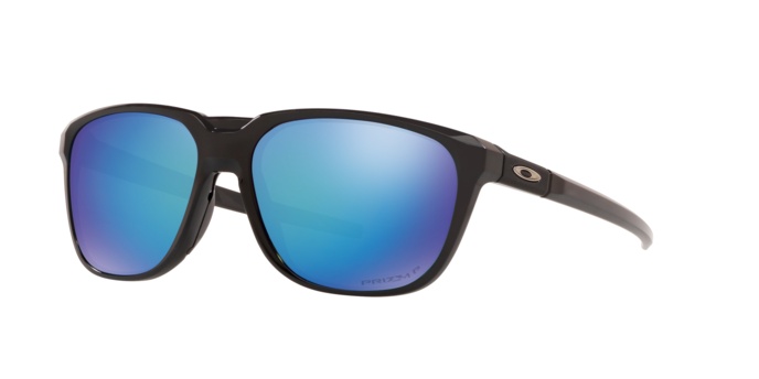 Солнцезащитные очки Oakley anorak OO 9420 (942014)