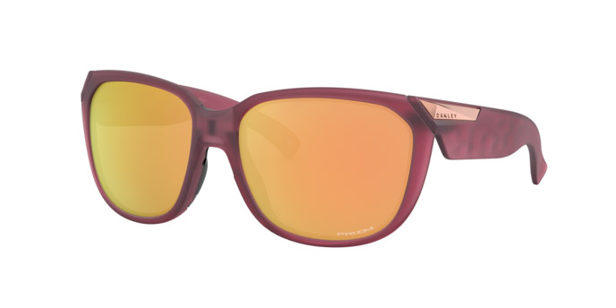 Солнцезащитные очки Oakley Rev up OO 9432 (943209)