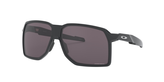 Солнцезащитные очки Oakley Portal OO 9446 (944601)