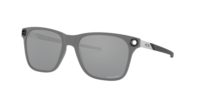 Sonnenbrille Oakley Apparition OO 9451 (945102)