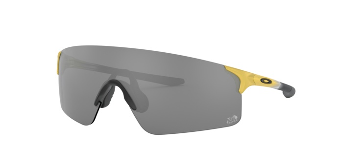 Lunettes de soleil Oakley Evzero blades Tour de France™ OO 9454 (945414)