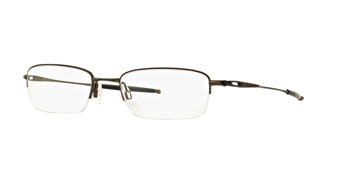 Brille Oakley Spoke 0.5 OX 3144 (314402)