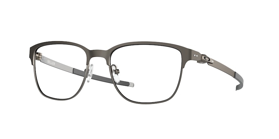 Eyeglasses Oakley Seller OX 3248 (324802)