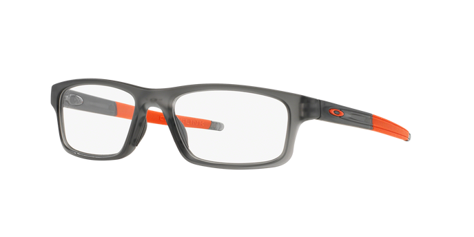 Eyeglasses Oakley Crosslink pitch OX 8037 803706