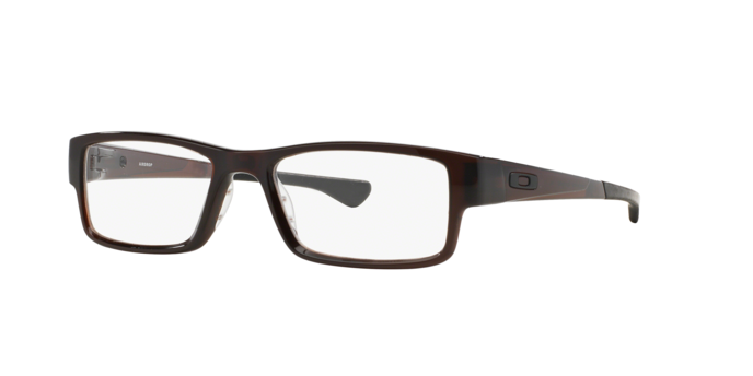 Eyeglasses Oakley Airdrop OX 8046 (804606)