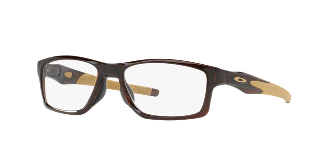 Fashion ox8090 oakley