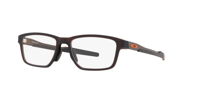 Eyeglasses Oakley Metalink OX 8153 (815302)