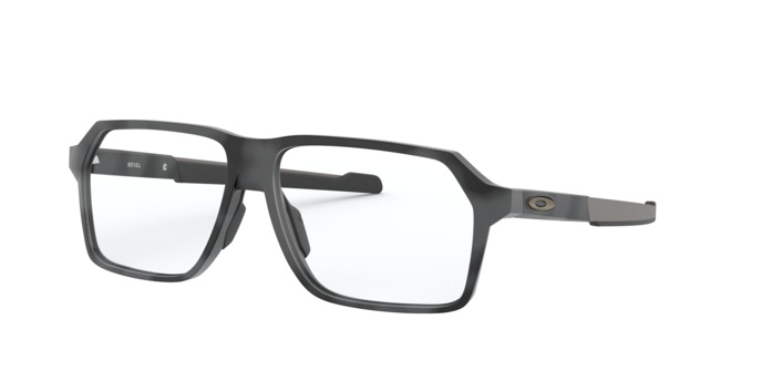 Eyeglasses Oakley Bevel OX 8161 (816103)