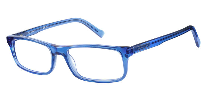 Lunette de vue pierre cardin hotsell