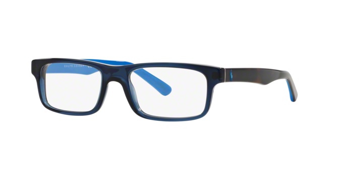 Eyeglasses Polo PH 2140 (5563)