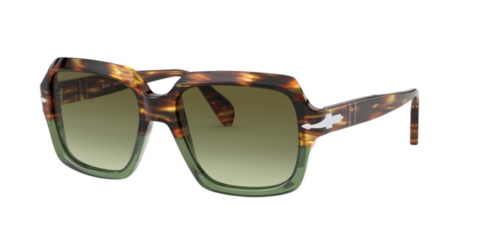 Occhiali da Sole Persol PO 0581S (1122A6)