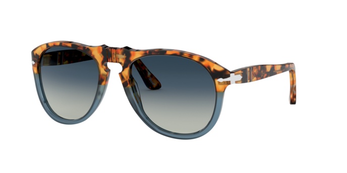 Sunglasses Persol PO 0649 112032 PO0649 Uomo Free Shipping Shop Online