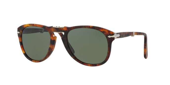 Sunglasses Persol Folding PO 0714 108 58 PO0714 Free Shipping Shop Online