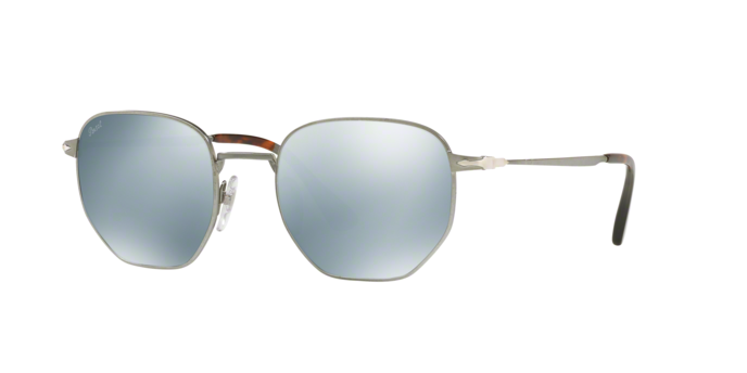 Occhiali da Sole Persol PO 2446S (105830)