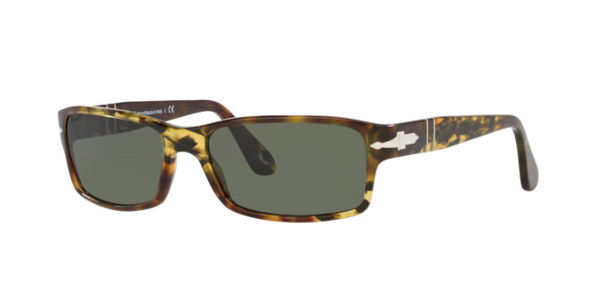 Sunglasses Persol  (57) PO 2747S (107931)