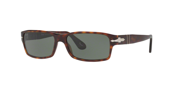 Sunglasses Persol  (57) PO 2747S (24/31)