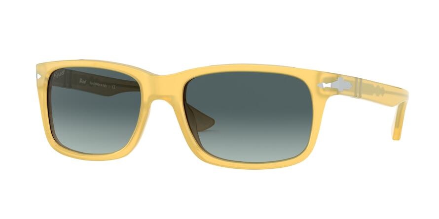 Occhiali da Sole Persol PO 3048S (204/Q8)