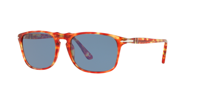 Солнцезащитные очки Persol PO 3059S (106056)