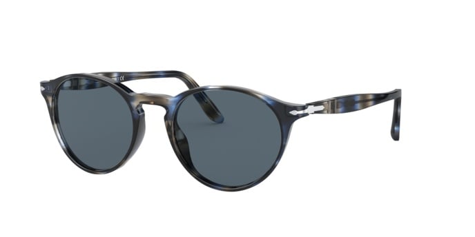 Occhiali da Sole Persol PO 3092SM (1126R5)