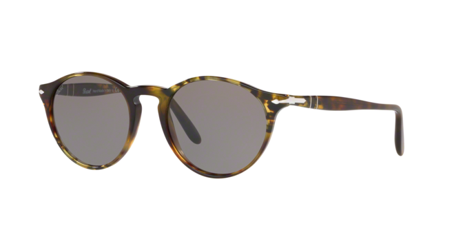 Nuovi persol best sale