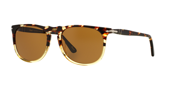 Persol 3113s online