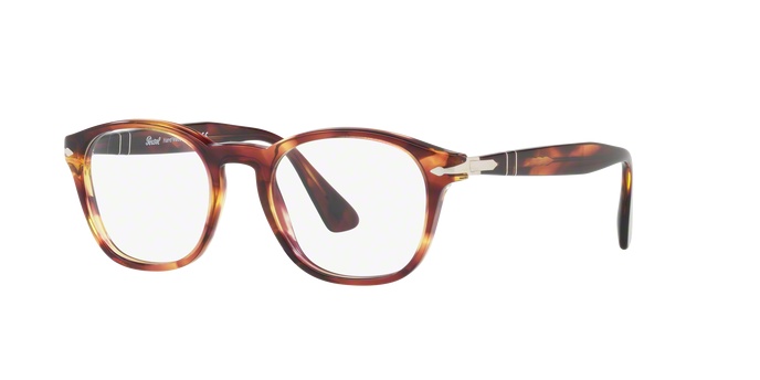 Persol 3122v online