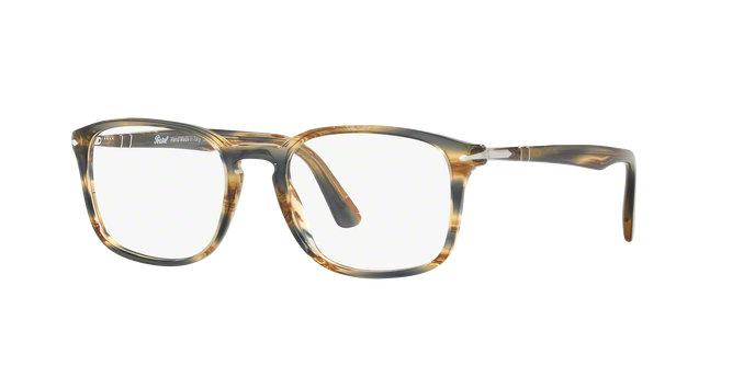 Lunettes de vue Persol PO 3161V (1049)