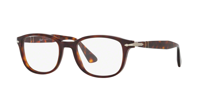 Lunettes de vue Persol PO 3163V (24)