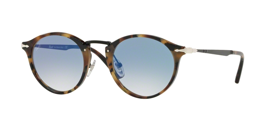 Sunglasses Persol PO 3166S 10713F PO3166S Free Shipping Shop Online