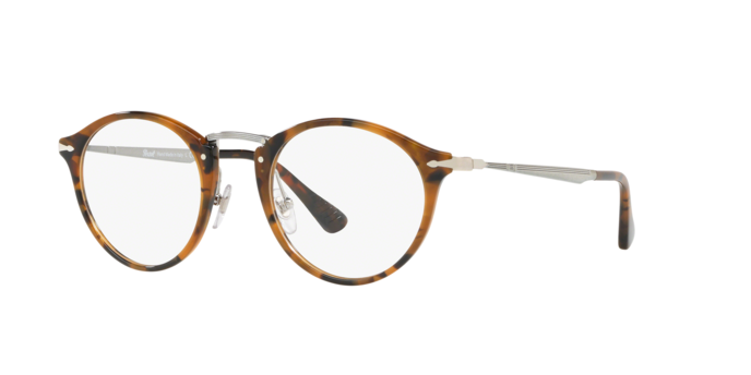 Очки с диоптриями Persol PO 3167V (1073)