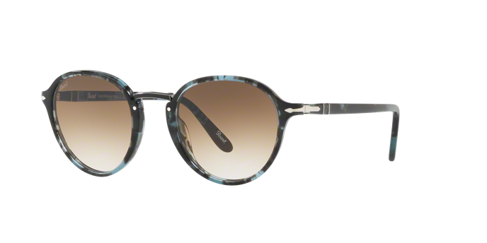 Occhiale da Sole Persol PO 3184S (106251)