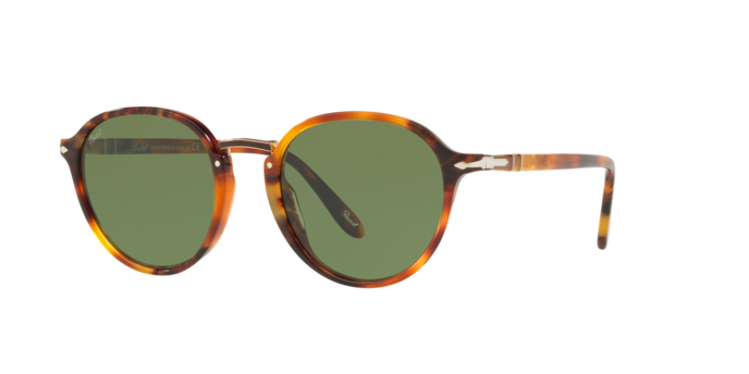 Sunglasses Persol PO 3184S 108252 PO3184S Free Shipping Shop Online