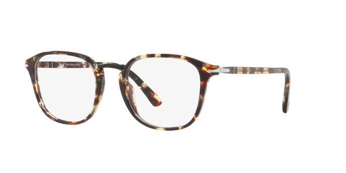 Eyeglasses Persol PO 3187V (1057)