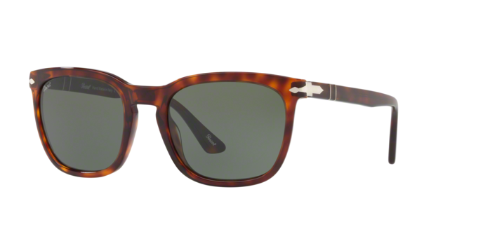 Sunglasses Persol PO 3193S (24/31)