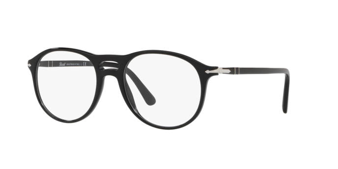 Очки с диоптриями Persol PO 3202V (95)