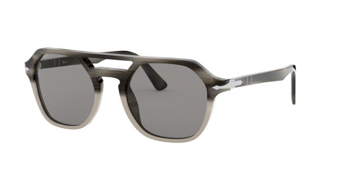 Sunglasses Persol PO 3206S 1065R5 PO3206S Uomo Free Shipping Shop Online