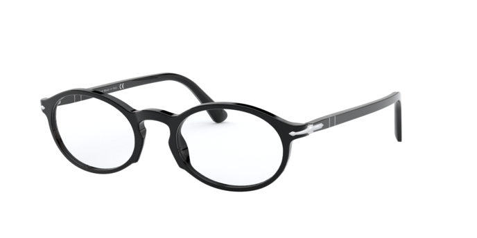 Occhiali da Vista Persol PO 3219V (95)