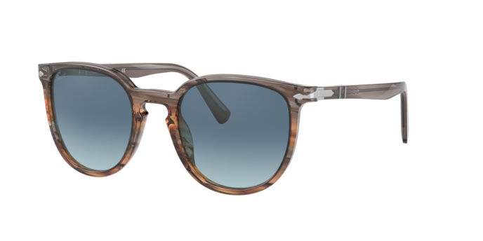 Sunglasses Persol PO 3226S 1137Q8 PO3226S Unisex Free Shipping Shop Online