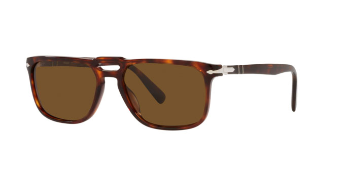 Occhiali da Sole Persol PO 3273S (24/57)