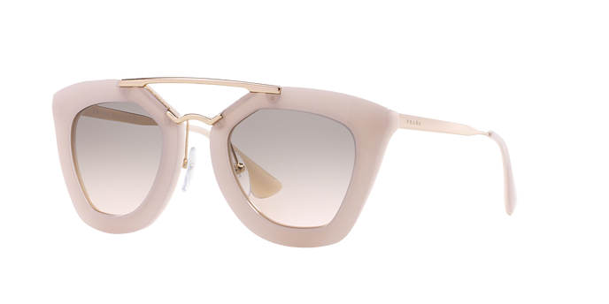 Prada cinéma eyewear online